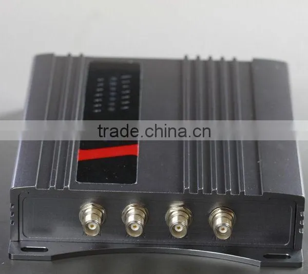 UHF RFID Reader