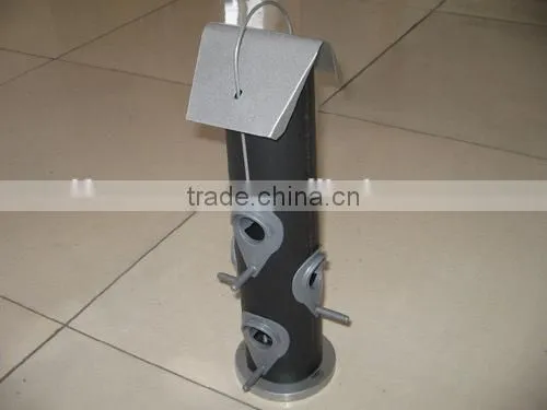 Cheap Window Bird Feeder Made in China
