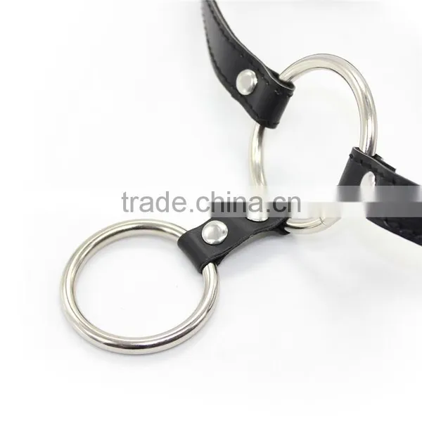MALE COCK RINGS FOR SEX SM SUPER COCK RINGS MALE SEX BONDAGE COCK RINGS ADULT SEX TOYS MALE COCK RINGS WHOLESALE photo-3