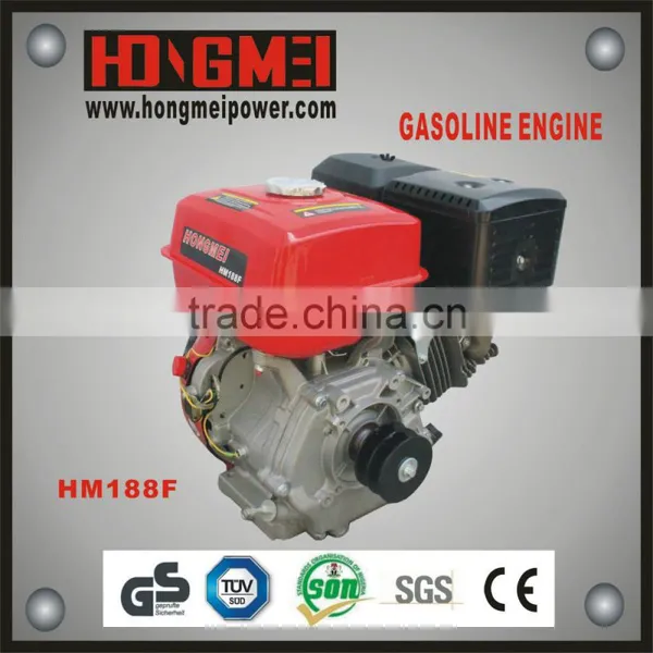 Engine photo-3