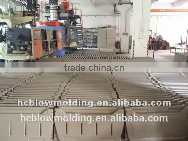 OEM Plastic Hospital Ward Equipment/used Medical Hospital Equipment/hospital Room Equipment photo-5