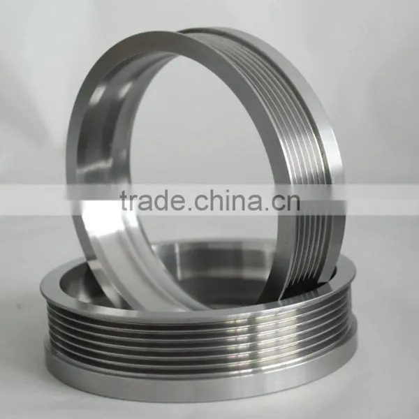 Iron Casting Manufacturer,casting Iron Wheel,big Iron Casting Wheels photo-4