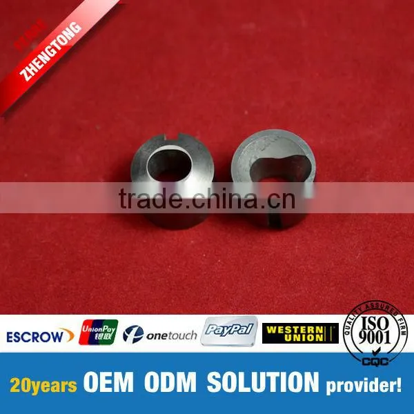 Tobacco Machinery Part Suction/cork Drum photo-2
