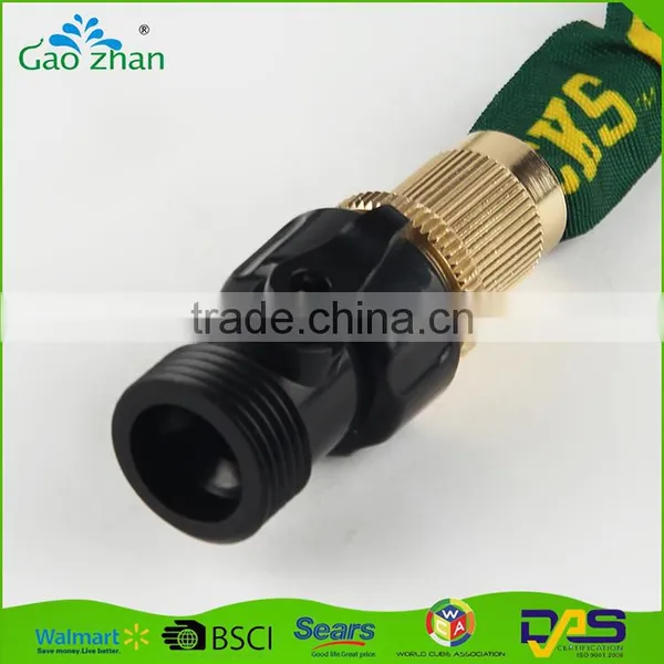 Unique Design Hot Product Garden Flexible Hose for Water photo-5