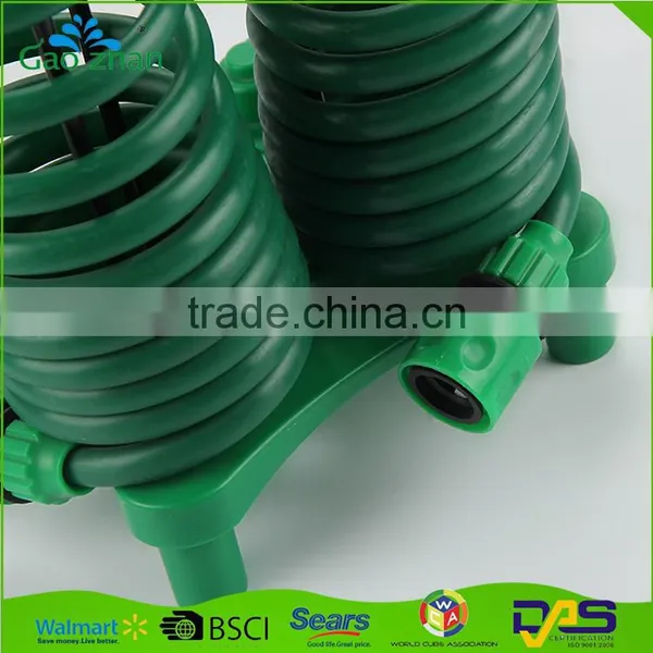 Characteristic Excellent Quality Hose Reel Holder photo-6