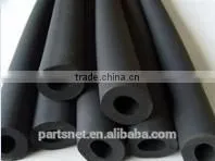 Pipe Insulation/tubing Insulation/pipe Insulation Foam