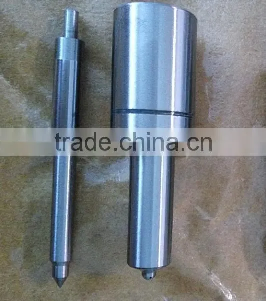 DOP140S345-4368 Nozzle photo-2