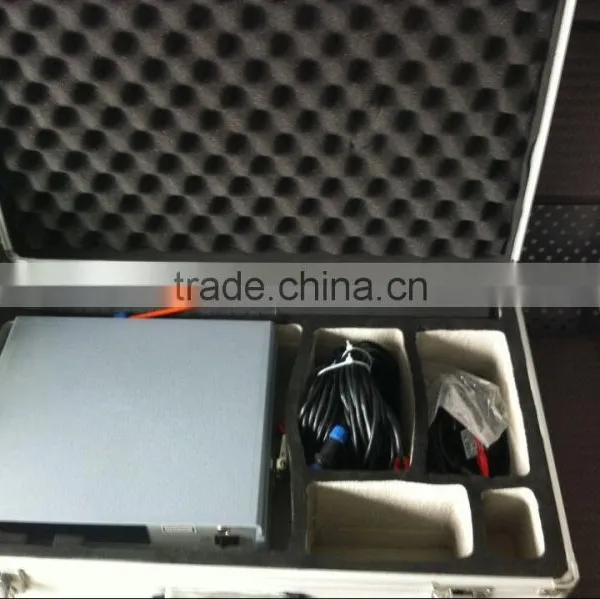 Geophysical Prospecting Instrument for Ores and Water AMT-3 photo-2