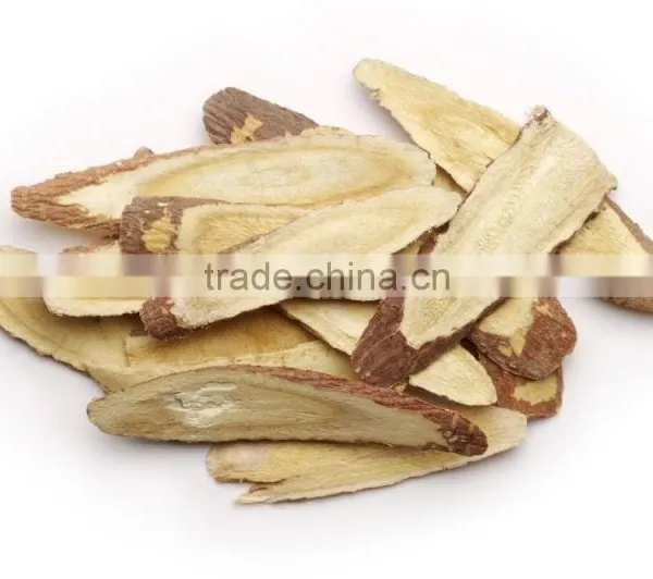 Licorice Root Extract Equipment photo-4
