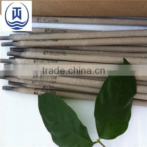 Aluminium Welding Rod,titanium Welding Rod,silver Welding Rod photo-5