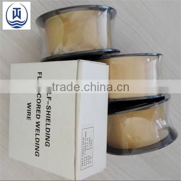 China Steel Welding Wire Rod Er70s-6 photo-5