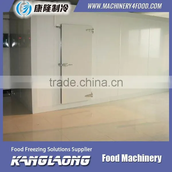 New Brand Fish Food Dryer With Good Quality photo-2