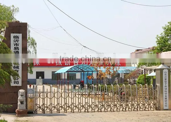 Electric Automatic Stainless Steel Chinese Momo Making Machine photo-6