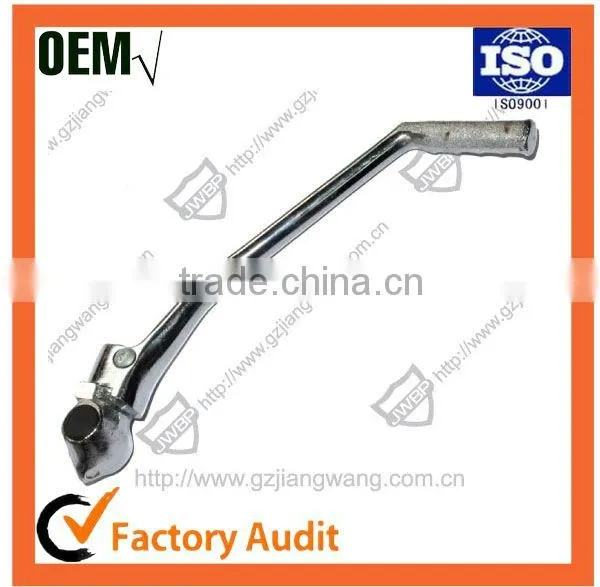 Durable Excelente Calidad Pedal Arranque Para Motocicleta photo-6