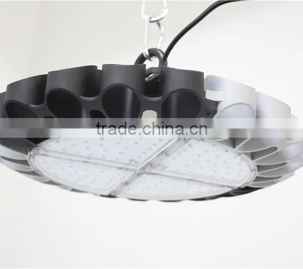 Hot Wholesale 600W Sunflower Type Full Spectrum Led Grow Light photo-3