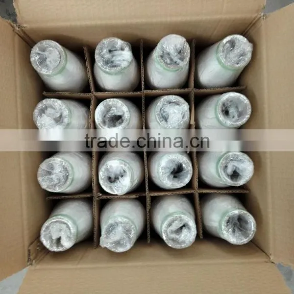 70D/140D Nylon Monofilament Yarn for Socks /nylon 6 photo-3