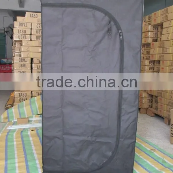 Indoor Grow Tent Grow Tents 1680d