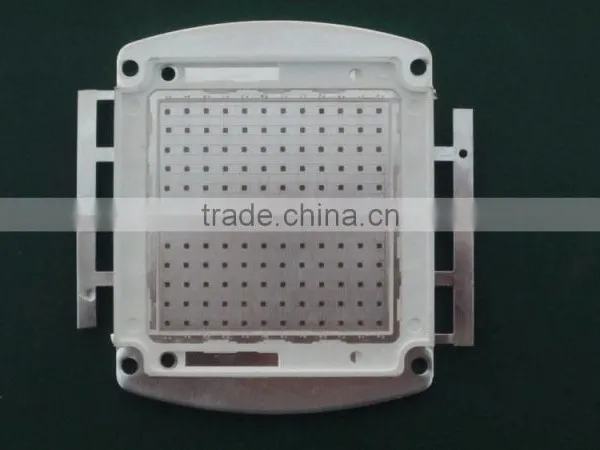 LED 365nm 200W,365-370nm UVA ,for Printer Curing/coating ,high Quality photo-2