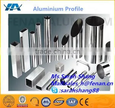 201 304 Decoration Stainless Steel Tube photo-2