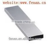 Famous Products Aluminium Profile Supplier Popular Products in Malaysia by Fujian Fenan Manufacturer photo-3