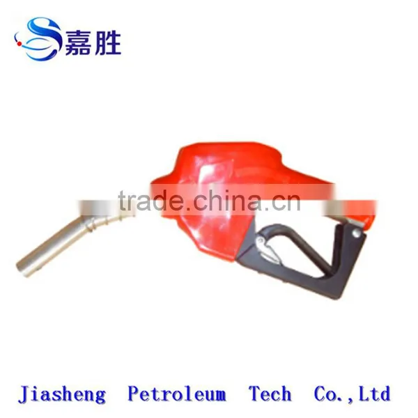 Fill-Rite 3/4" Automatic Fuel Nozzle photo-5