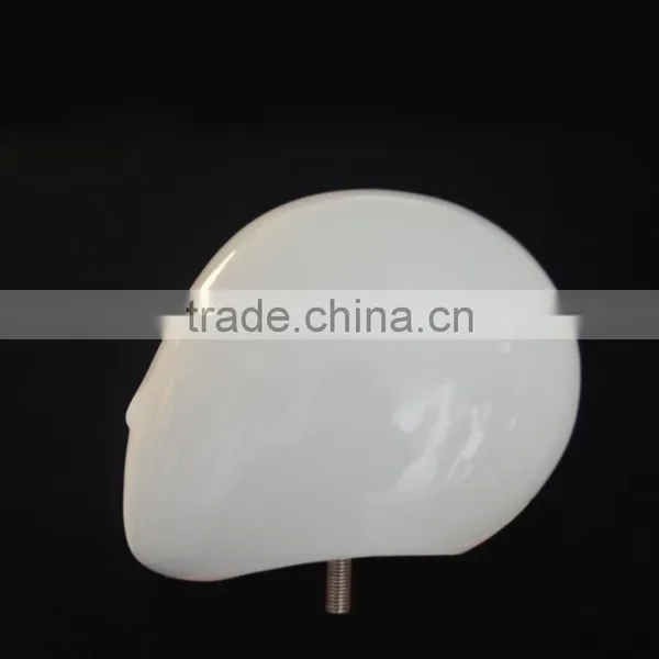 Removeable Head Abstract Boy Child Mannequin for Display photo-4