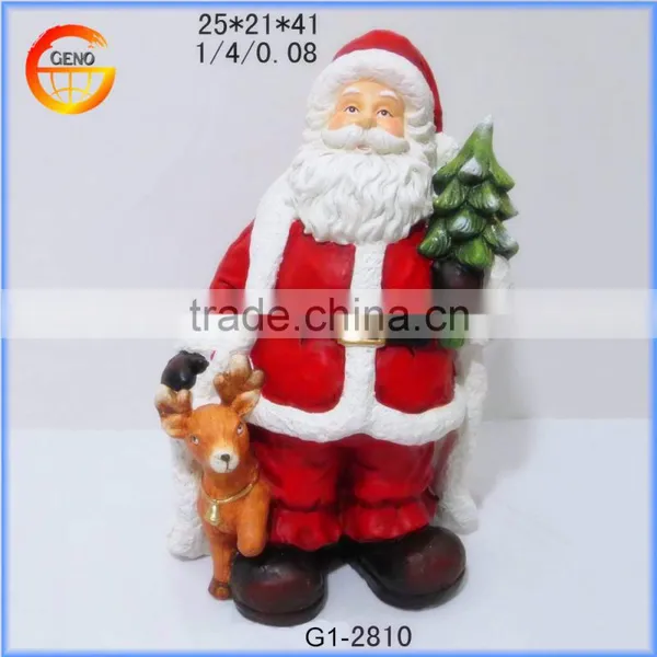 Wholesale Christmas Products Christmas Gifts 2017 photo-3