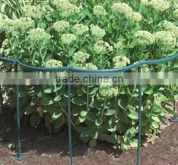 Plants Support 8pc/set,2015 Hot Selling photo-2