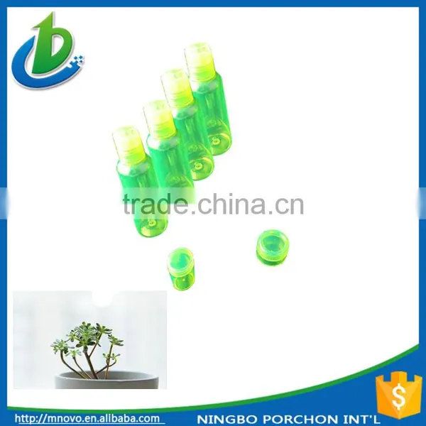 Colorful 7PCS Travel Hotel Bathroom Kit Plastic Bottle Factory photo-4