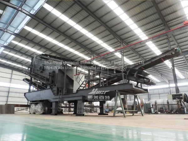 The Popular Counter Mobile Fragmentation Station PF-1214 photo-5