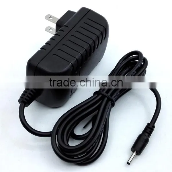 110v ac to 14v dc Transformer Power Supply Universal ac dc 14v 0.7a 0.8a 700ma 800ma Ac-dc Power Adaptor Adapter photo-4
