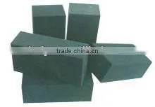 Wholesale Wet Foam for Fresh Flowers,floral Foam Supply photo-5