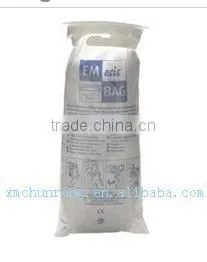 Medical Sickness Bag photo-4