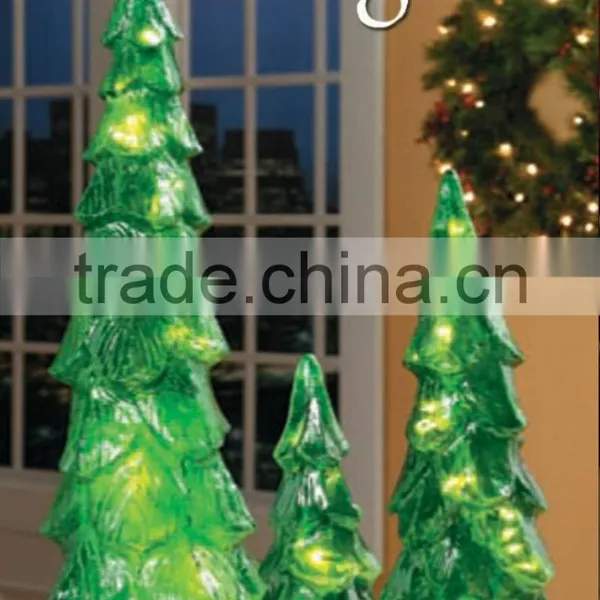 Big Sale Christmas Lihgting Tree Decoration photo-2