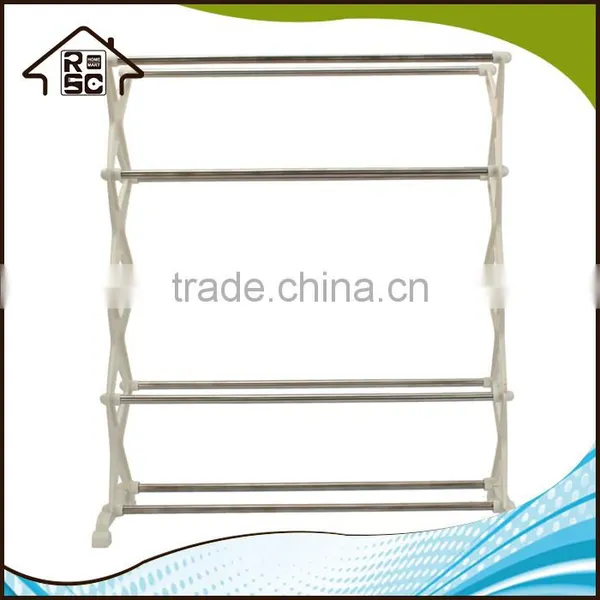 NBRSC Over 10 Years Experience Organizer Shoe Rack Easy Use Home Racks Shoe Organizer Easy To Find Organizer Rack photo-4