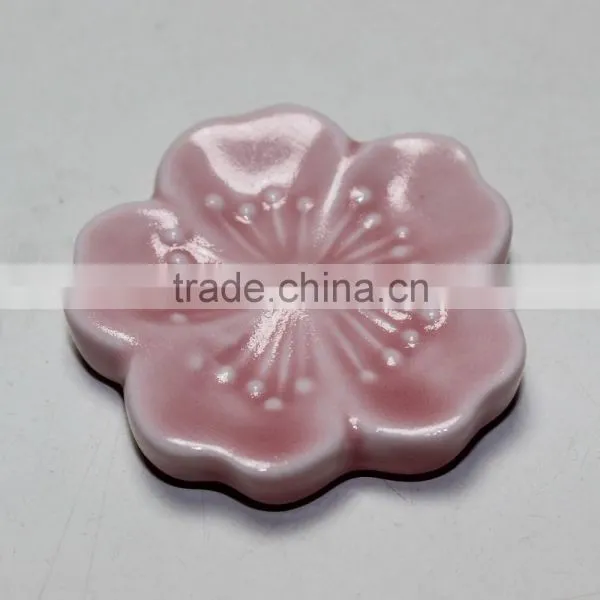 2015 New Ceramic Chopstick Rest Small Chopstick Rest photo-5