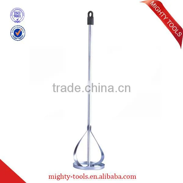 HEXAGON PAINT AGITATOR MIXER FOR DECATION photo-2