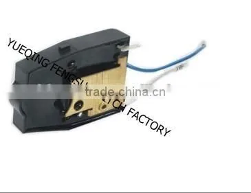 Fs091 082 14-150 8-100 Power Tool Drill Soft Start photo-2
