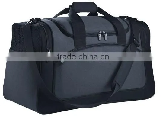 Backpack Bags photo-6