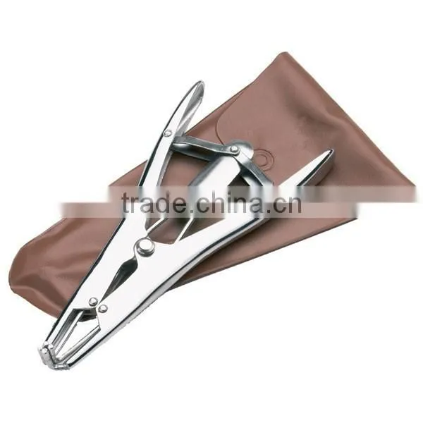Elastrator Ring Applicator photo-2