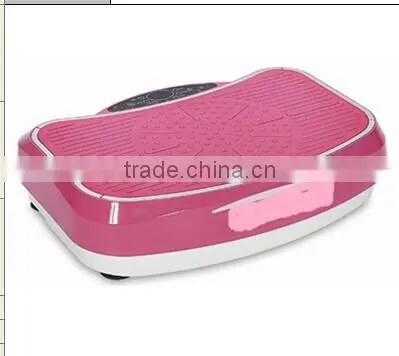 Fitness Equipment Ultrathin Vibration Board