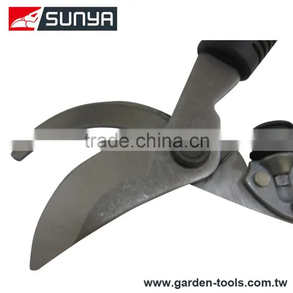 Orchard Classic Aluminum Metal Bypass Lopper photo-3