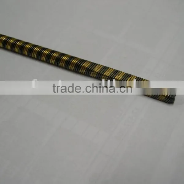 Flexible Shaft