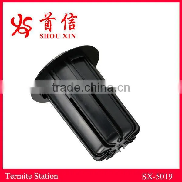 Termite Control Bait Station SX-5019