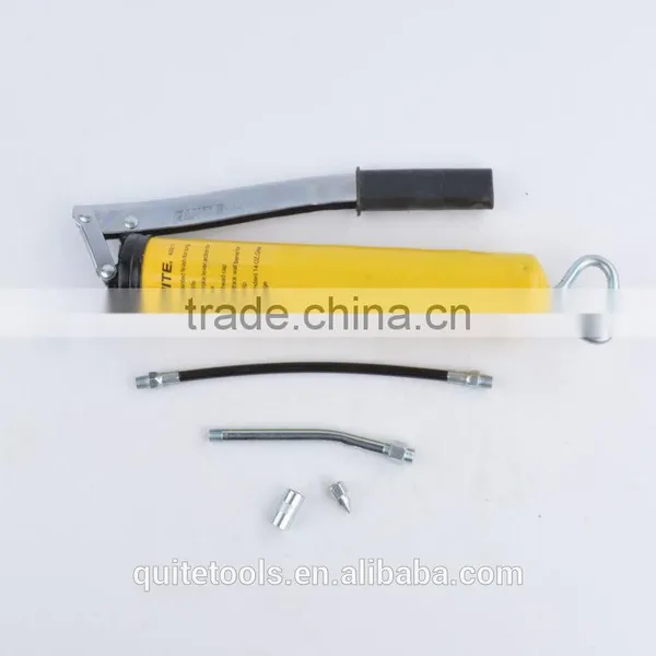 Industrial Patented Normal Grease Gun photo-3
