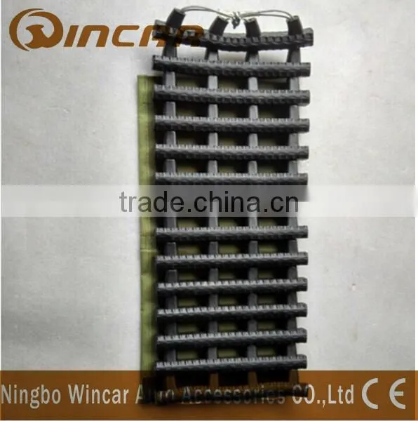 4X4 Accessories Car Sand Ladder,Vehicle Sand Ladder photo-2