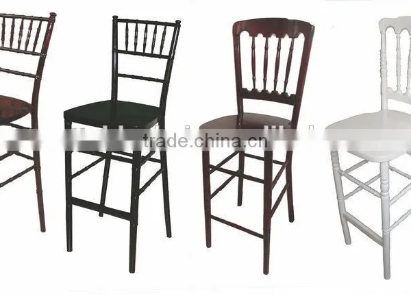 Colours Wooden Bar Stool and Bar Chairs photo-5