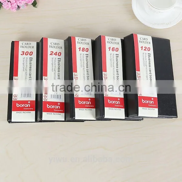 Office Stationery Market photo-3