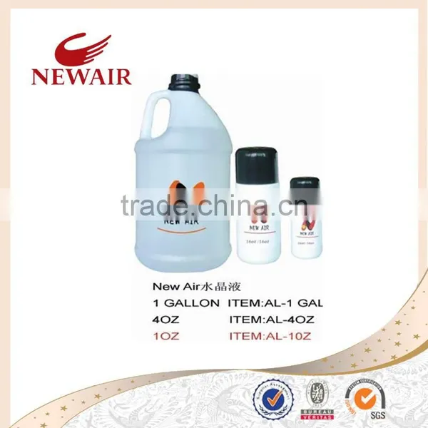 Plastic Agriculture Pressure Mist Sprayer Pump Botter