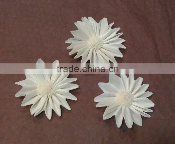 GALIXIA DIFFUSER FLOWER photo-2